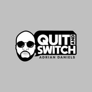 Logo Design by Adi firadika for this project | Design: #29461240