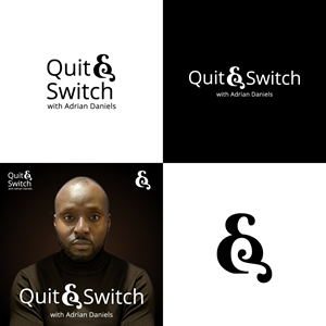Logo Design by Radsky17 for this project | Design: #29457569