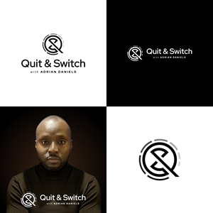 Logo Design by Radsky17 for this project | Design: #29457979