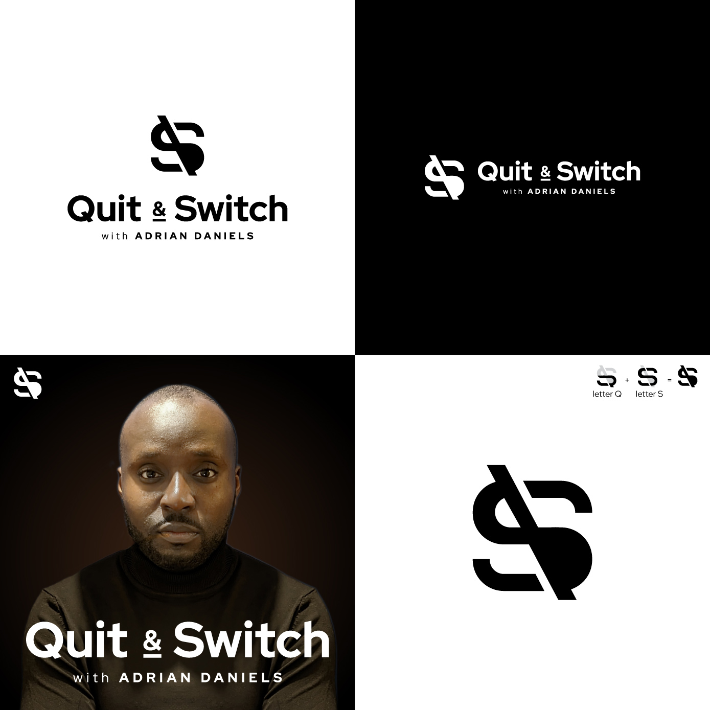 Logo Design by Radsky17 for this project | Design #29457992