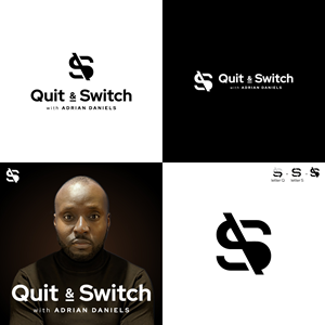 Logo Design by Radsky17 for this project | Design: #29457992