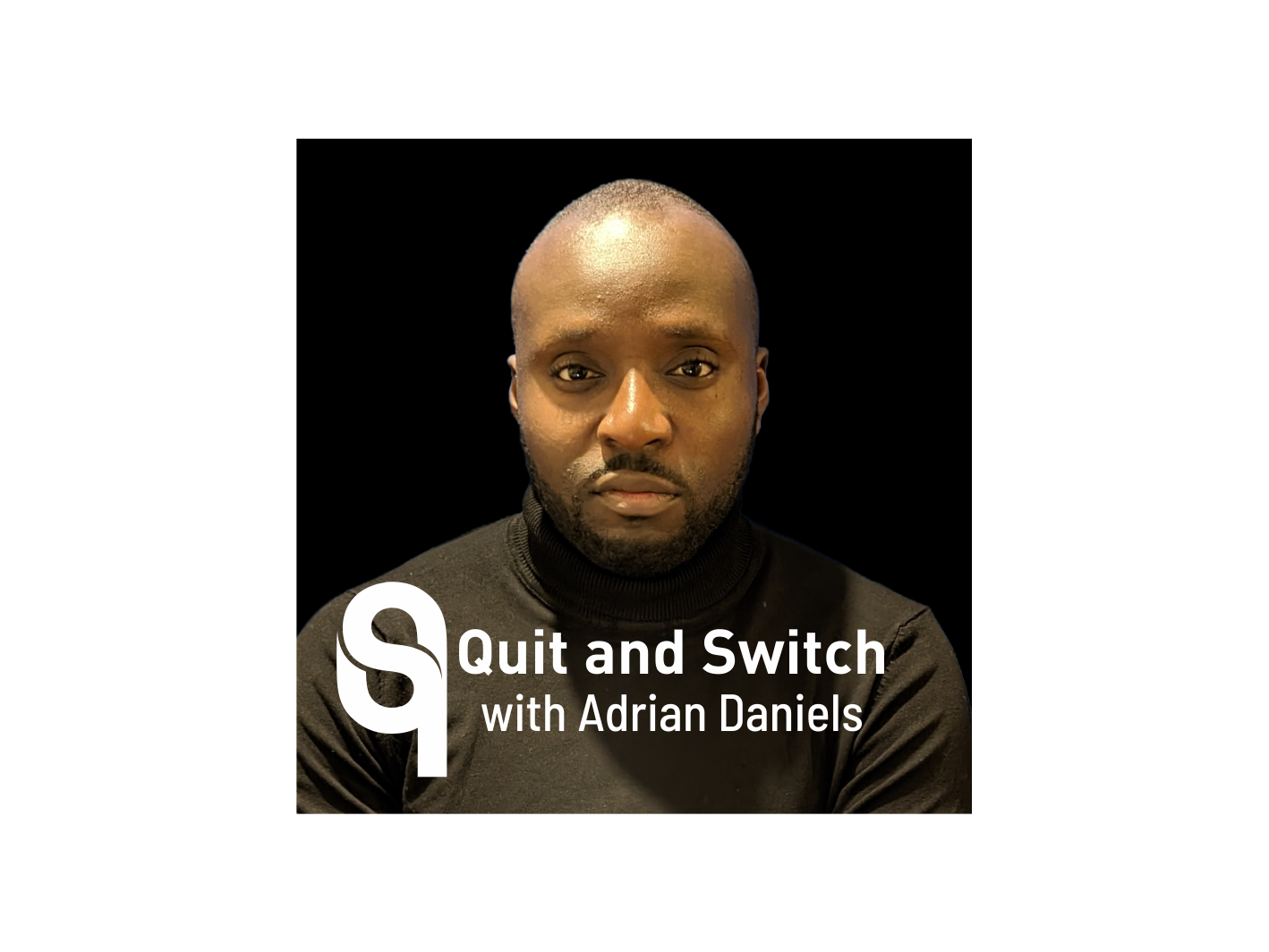 Logo Design by BNdesigner for this project | Design #29436219