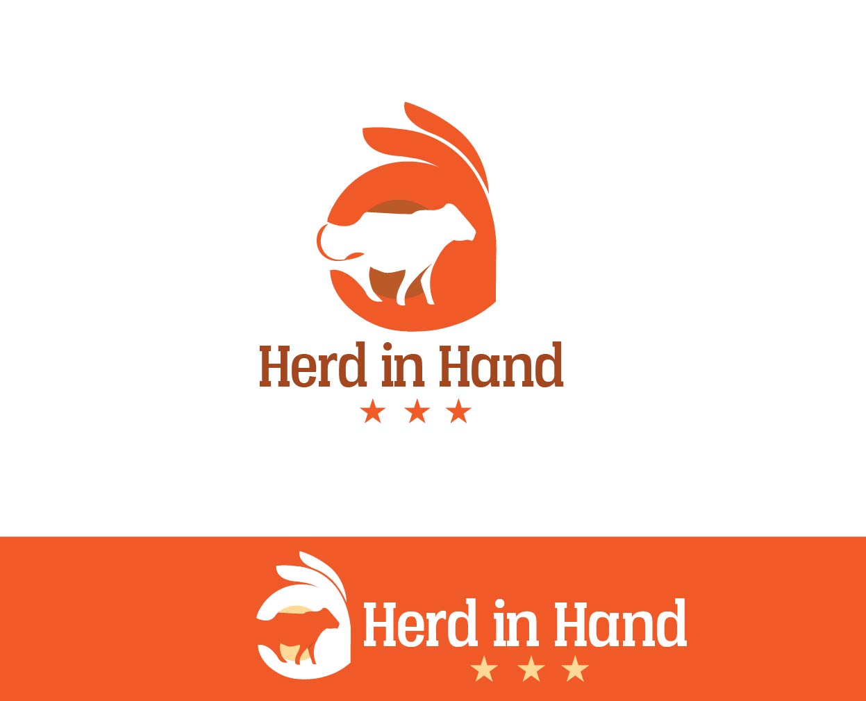 Logo Design by Creative Zone for this project | Design #29427861