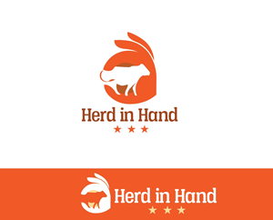 Logo Design by Creative Zone