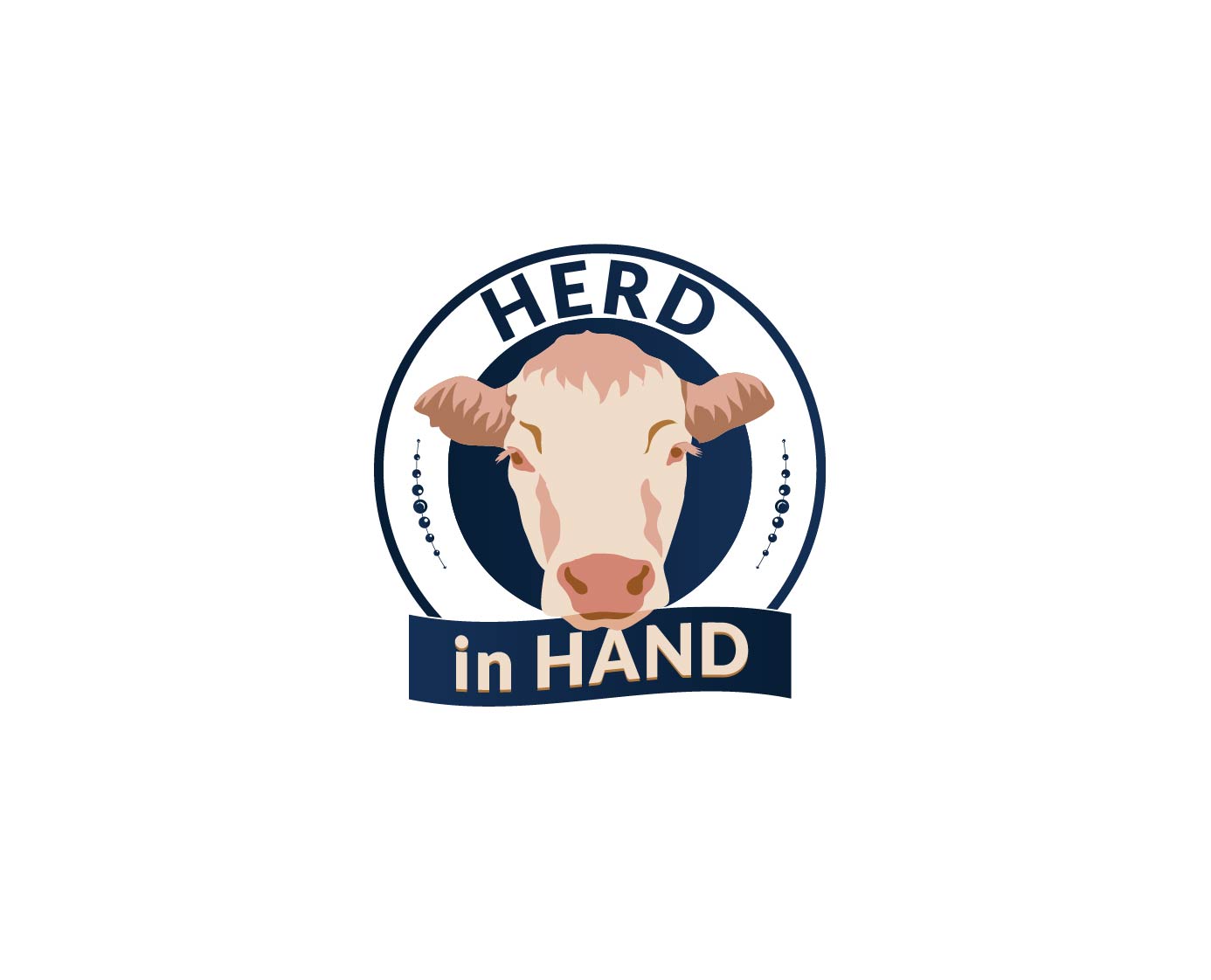 Logo Design by Creative Zone for this project | Design #29470820