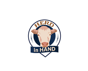 Logo Design by Creative Zone for this project | Design: #29470868