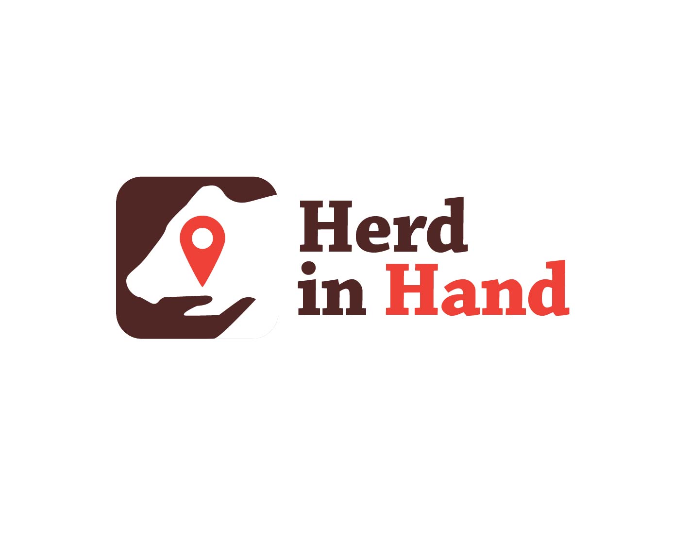 Logo Design by Creative Zone for this project | Design #29471019