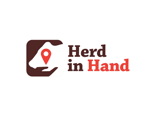 The Cattle App | Logo Design by Creative Zone