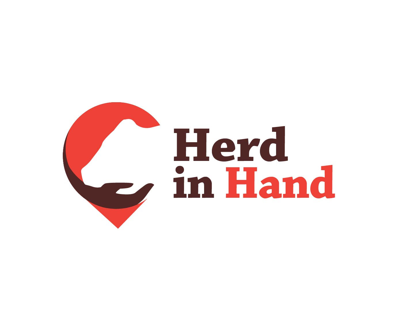 Logo Design by Creative Zone for this project | Design #29471022