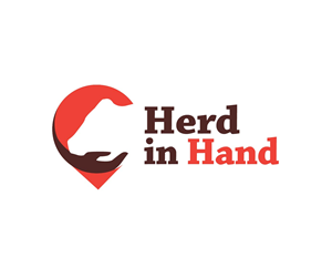 Logo Design by Creative Zone for this project | Design: #29471022