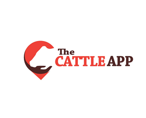 Logo Design by Creative Zone for this project | Design: #29483353