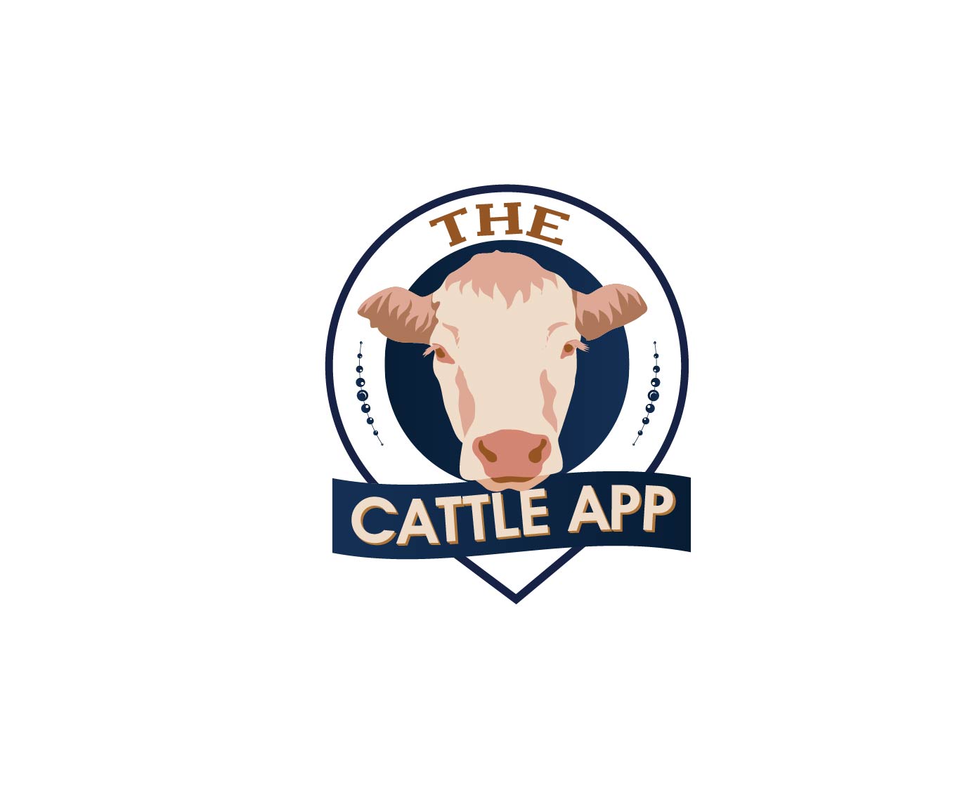 Logo Design by Creative Zone for this project | Design #29483606