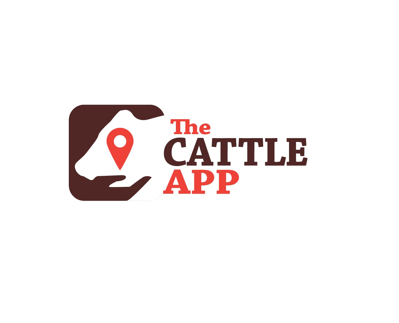 Logo Design by Creative Zone for this project | Design #29483679