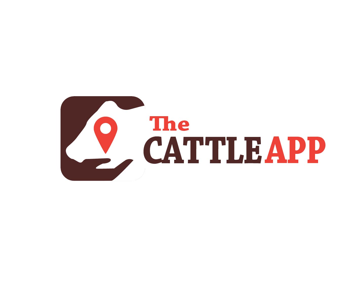 Logo Design by Creative Zone for this project | Design #29483680