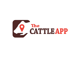 Logo Design by Creative Zone for this project | Design: #29483680