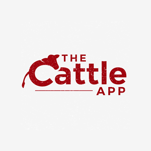 Logo Design by UMA 7