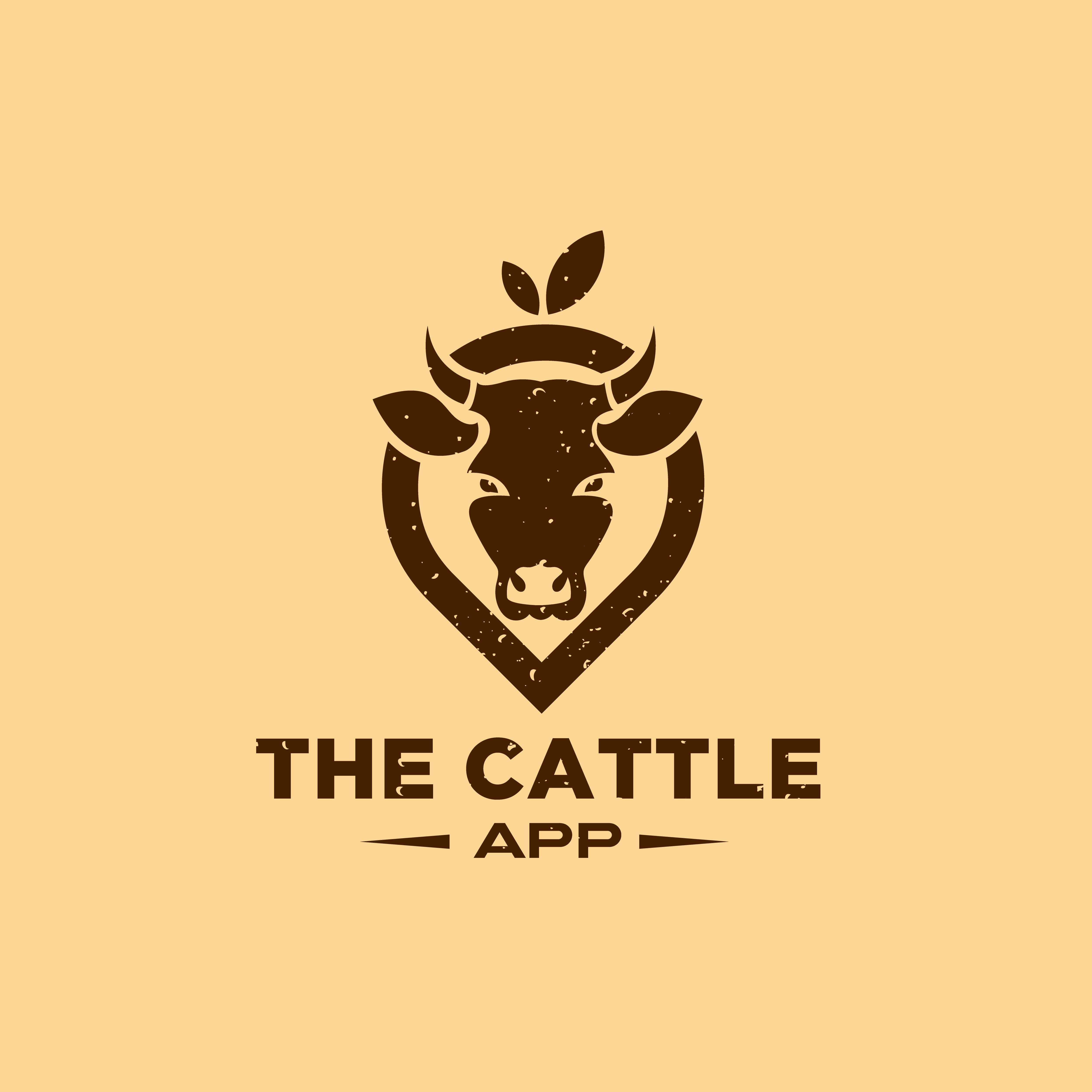 Logo Design by UMA 7 for this project | Design #29505661