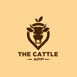 Logo Design by UMA 7 for this project | Design: #29505661