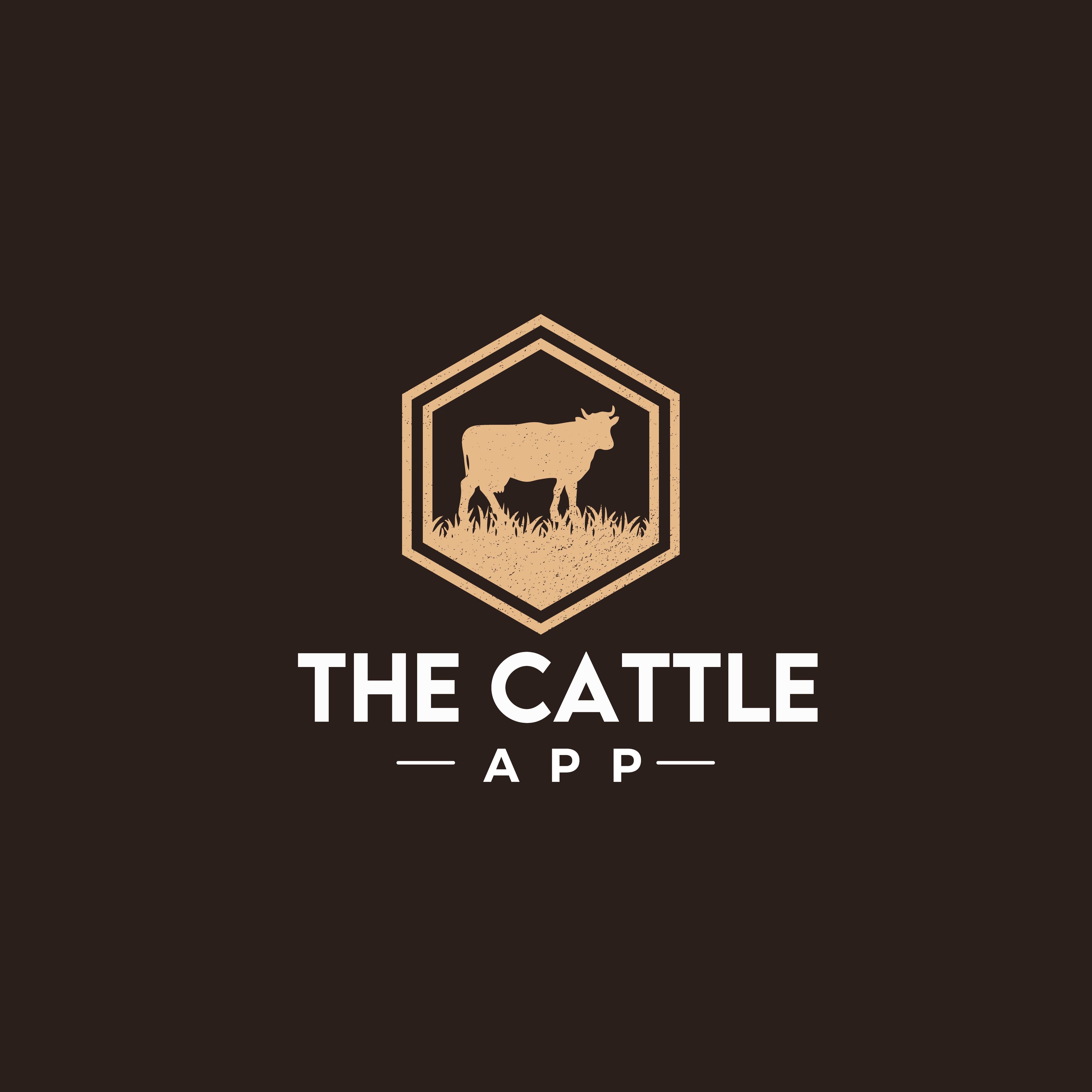 Logo Design by UMA 7 for this project | Design #29505662