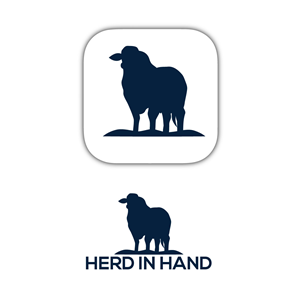 Logo Design by Rosalie.. for this project | Design: #29433891