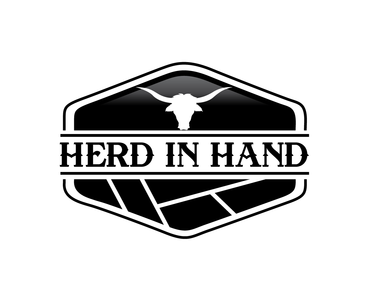 Logo Design by Paint-Tools for this project | Design #29429211