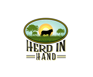 Logo Design by Paint-Tools for this project | Design: #29429212