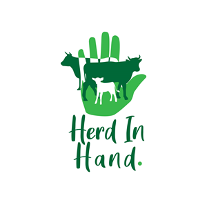 Logo Design by MinnaKitt for this project | Design #29434798