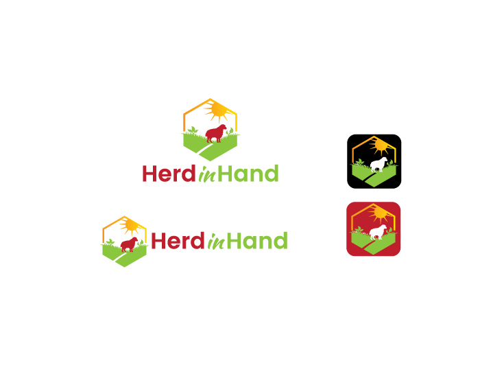 Logo Design by Alb@ri for this project | Design #29429736