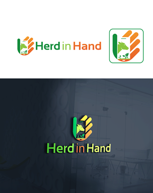 Logo Design by Alb@ri for this project | Design: #29429853