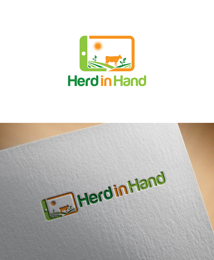 Logo Design by Alb@ri for this project | Design #29430024