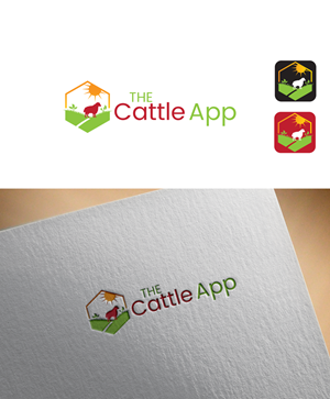 Logo Design by Alb@ri for this project | Design: #29467485