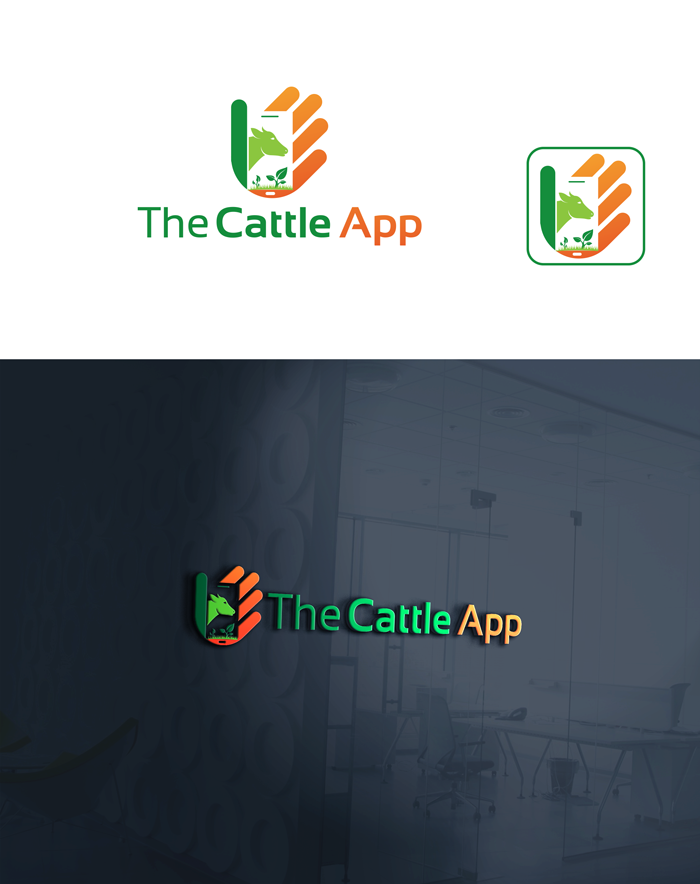 Logo Design by Alb@ri for this project | Design #29467493