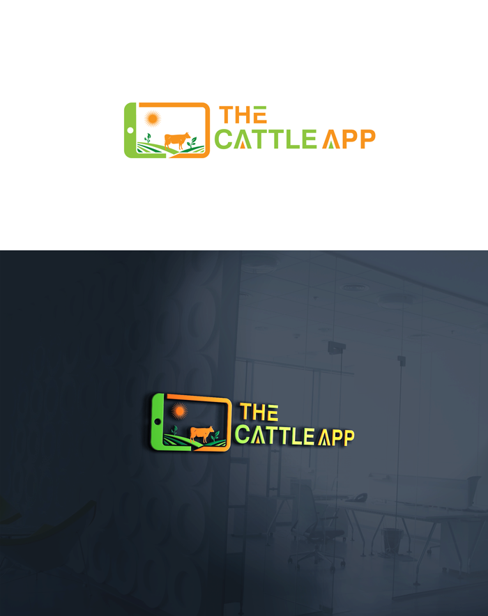 Logo Design by Alb@ri for this project | Design #29467510