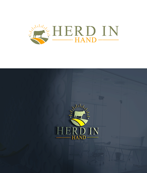 Logo Design by RA-bica for this project | Design: #29429691