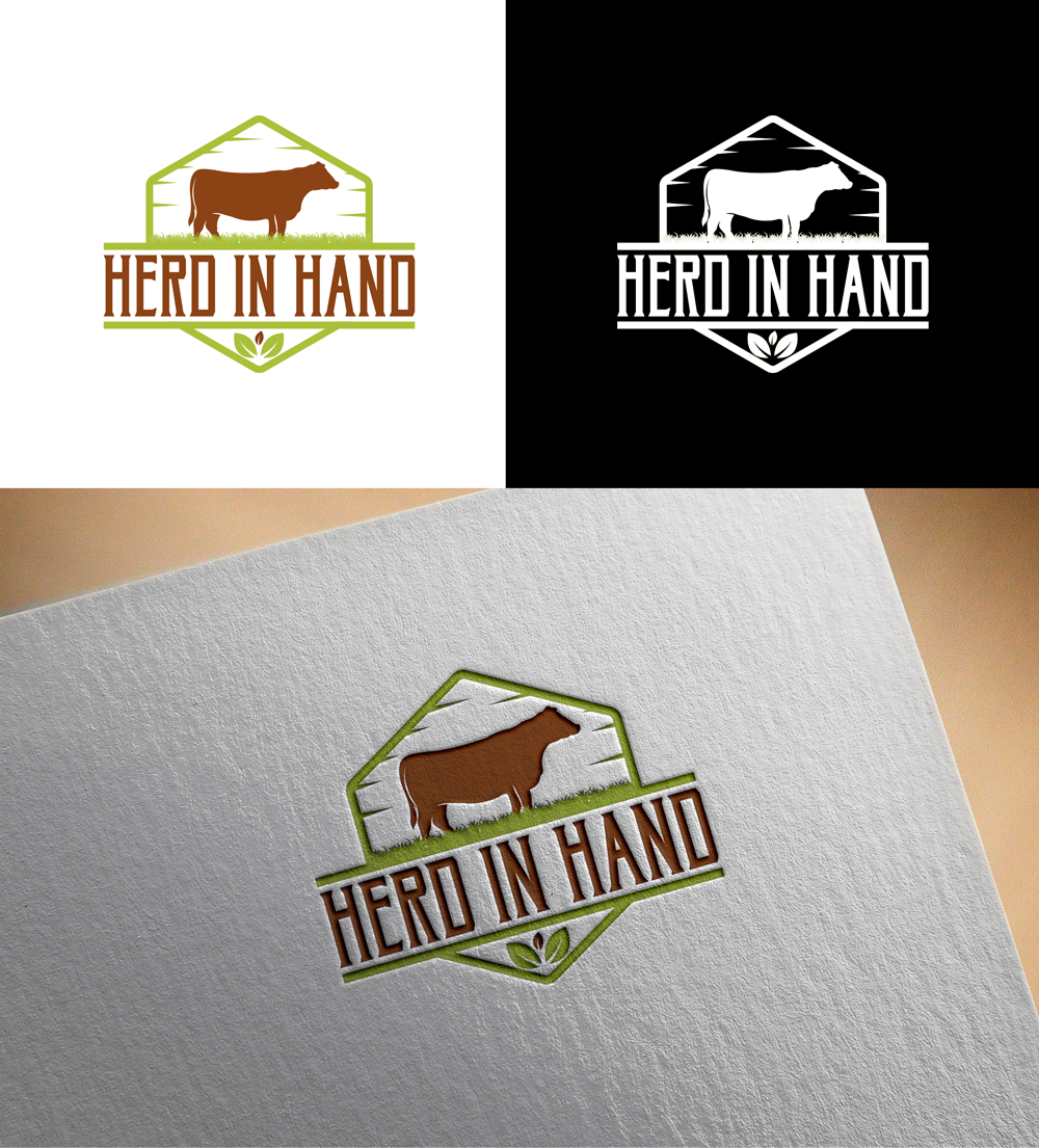 Logo Design by RA-bica for this project | Design #29429693