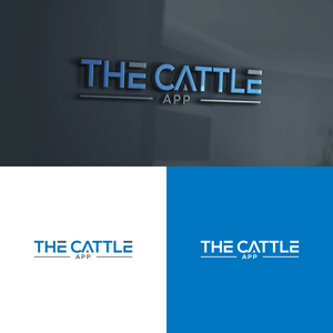 Logo Design by Kenshin777 for this project | Design: #29461045