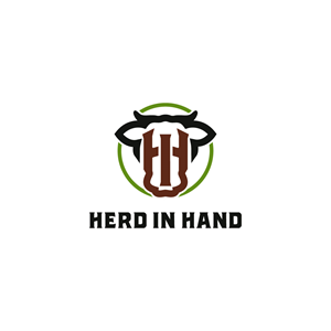 Logo Design by Laxmi Design for this project | Design #29429424