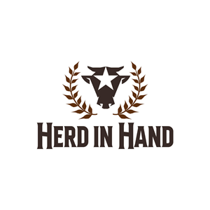 Logo Design by LAXMI DESIGNHUB for this project | Design: #29429425