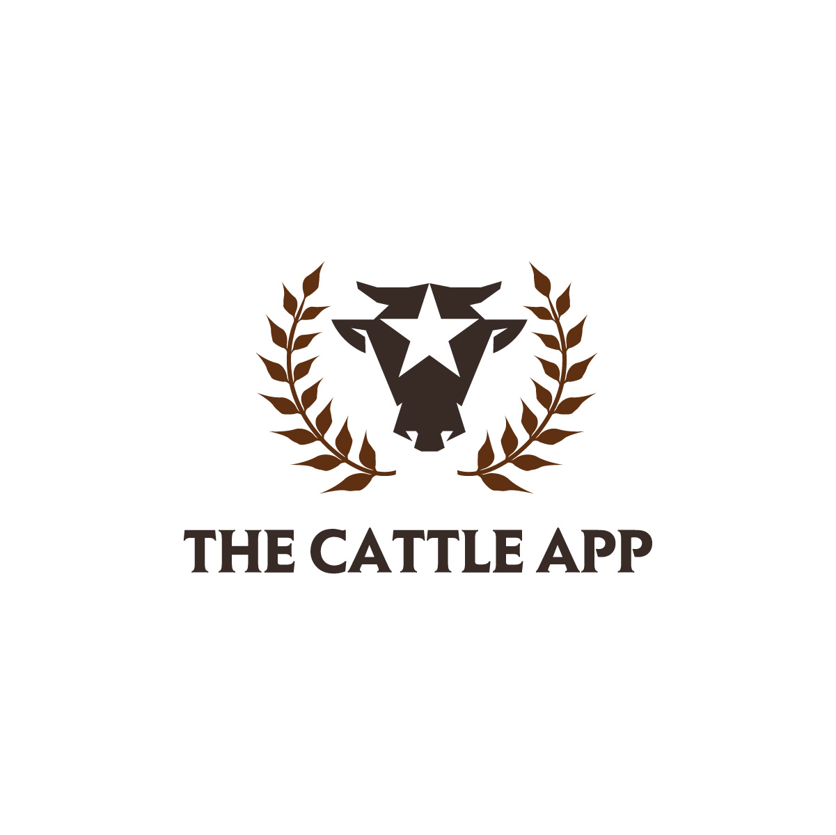 Logo Design by LAXMI DESIGNHUB for this project | Design #29483115