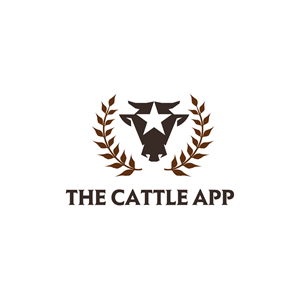 Logo Design by LAXMI DESIGNHUB for this project | Design: #29483115