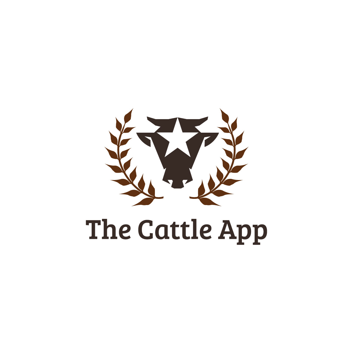 Diseño de Logo por LAXMI DESIGNHUB para este proyecto | Diseño #29483116