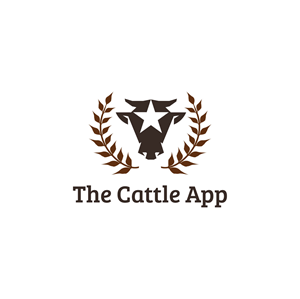 Logo Design by LAXMI DESIGNHUB for this project | Design: #29483116