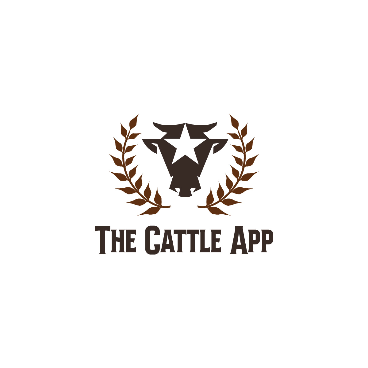 Logo Design by LAXMI DESIGNHUB for this project | Design #29483117