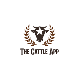 Logo Design by LAXMI DESIGNHUB for this project | Design: #29483117