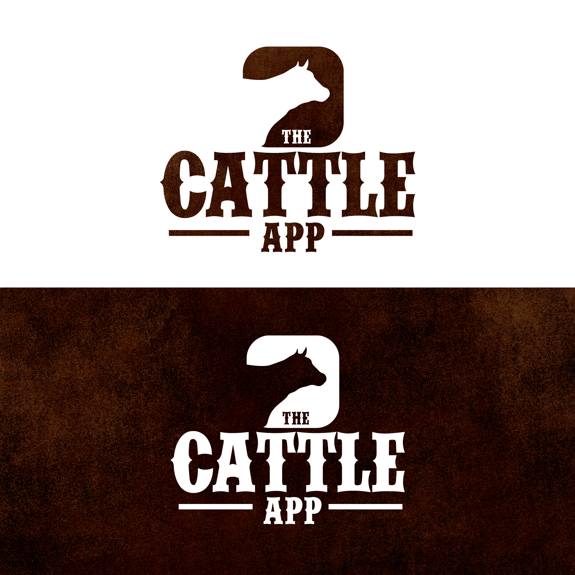 Logo Design by DSCMedia™ for this project | Design #29506749