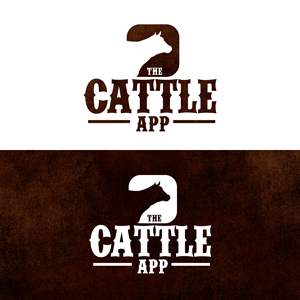 Logo Design by DSCMedia™ for this project | Design: #29506749