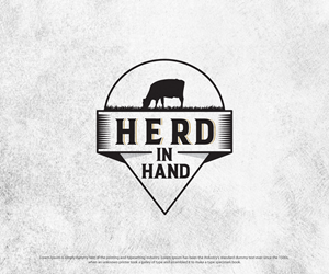 Logo Design by ecorokerz for this project | Design: #29427791