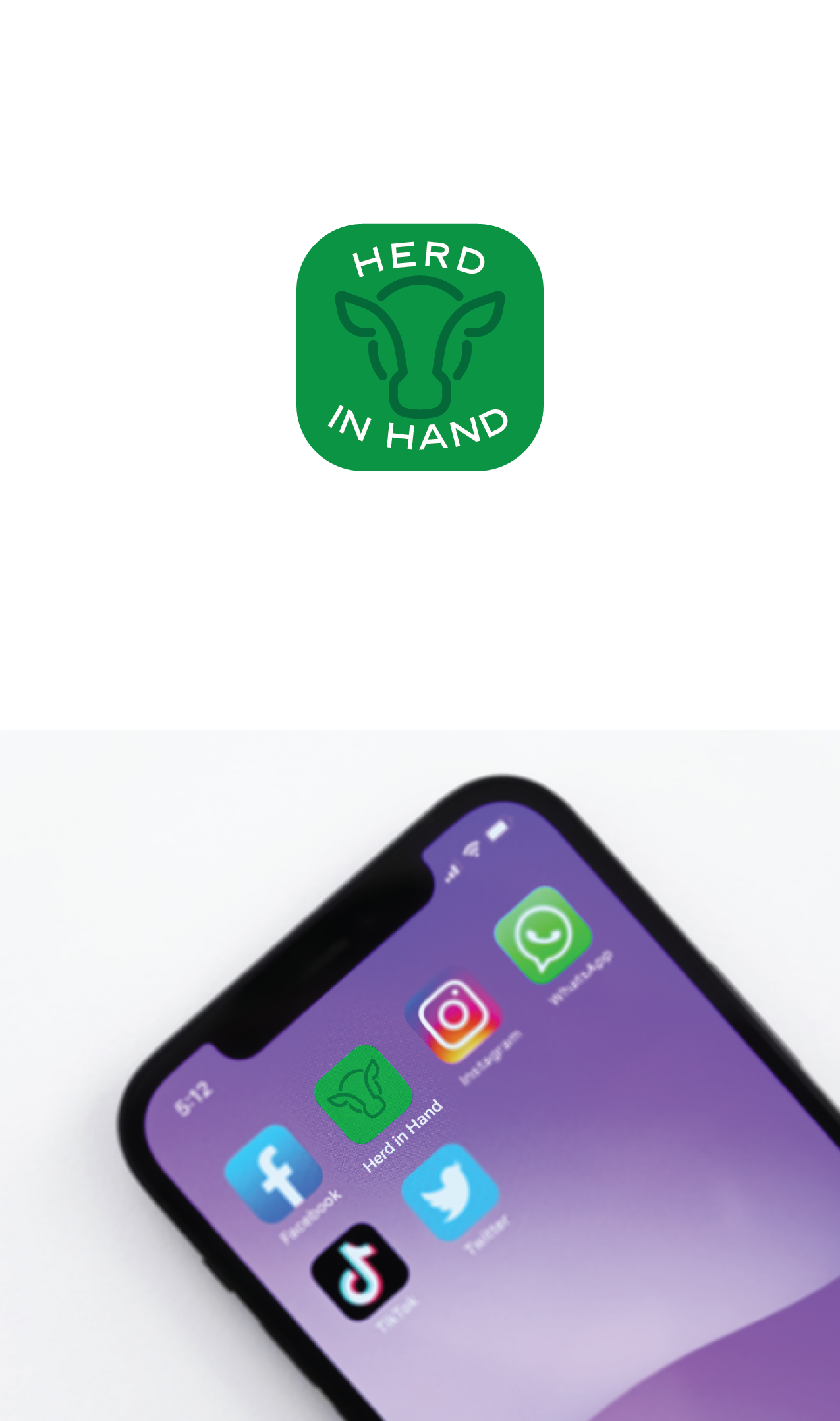 Logo-Design von Filo F für dieses Projekt | Design #29427448