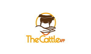 Logo Design by patriciaparadesign for this project | Design: #29507652