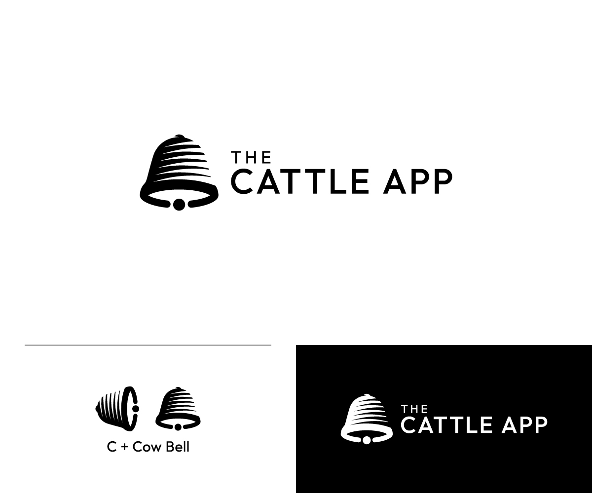 Logo Design by WahyuHMD for this project | Design #29503629